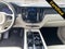 2023 Volvo XC60 Plus Bright Theme