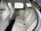 2023 Volvo XC60 Plus Bright Theme