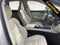 2023 Volvo XC60 Plus Bright Theme