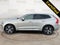 2023 Volvo XC60 Plus Bright Theme