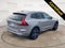 2023 Volvo XC60 Plus Bright Theme