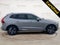 2023 Volvo XC60 Plus Bright Theme