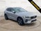 2023 Volvo XC60 Plus Bright Theme