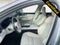 2023 Volvo XC60 Plus Bright Theme
