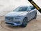 2024 Volvo XC90 Plus Bright Theme