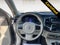 2024 Volvo XC90 Plus Bright Theme