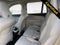 2024 Volvo XC90 Plus Bright Theme