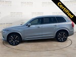 2024 Volvo XC90 Plus Bright Theme