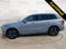 2024 Volvo XC90 Plus Bright Theme