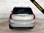 2024 Volvo XC90 Plus Bright Theme
