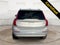 2024 Volvo XC90 Plus Bright Theme