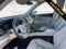 2024 Volvo XC90 Plus Bright Theme