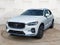 2023 Volvo XC60 Ultimate Bright Theme