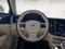2023 Volvo XC60 Ultimate Bright Theme