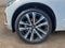 2023 Volvo XC60 Ultimate Bright Theme
