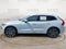 2023 Volvo XC60 Ultimate Bright Theme