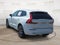 2023 Volvo XC60 Ultimate Bright Theme