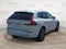 2023 Volvo XC60 Ultimate Bright Theme