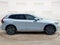 2023 Volvo XC60 Ultimate Bright Theme