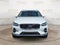 2023 Volvo XC60 Ultimate Bright Theme