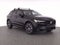 2024 Volvo XC60 Plus Dark Theme