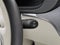 2024 Volvo XC60 Plus Dark Theme