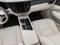 2024 Volvo XC60 Plus Dark Theme
