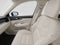 2024 Volvo XC60 Plus Dark Theme
