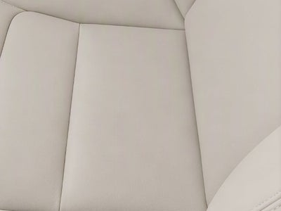 2024 Volvo XC60 Plus Dark Theme