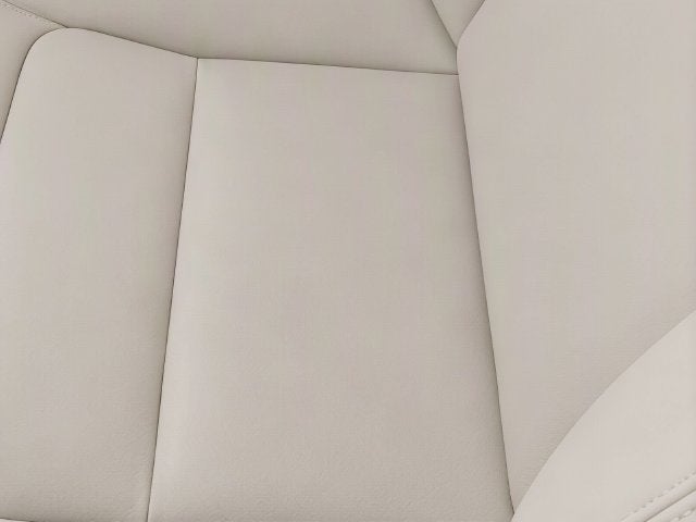 2024 Volvo XC60 Plus Dark Theme