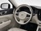 2024 Volvo XC60 Plus Dark Theme