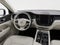 2024 Volvo XC60 Plus Dark Theme