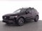 2024 Volvo XC60 Plus Dark Theme