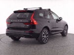 2024 Volvo XC60 Plus Dark Theme