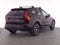 2024 Volvo XC60 Plus Dark Theme
