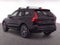 2024 Volvo XC60 Plus Dark Theme