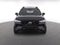 2024 Volvo XC60 Plus Dark Theme