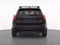 2024 Volvo XC60 Plus Dark Theme