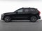 2024 Volvo XC60 Plus Dark Theme