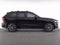 2024 Volvo XC60 Plus Dark Theme