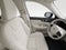 2024 Volvo XC60 Plus Dark Theme