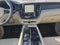 2024 Volvo XC60 Plus Dark Theme