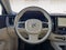 2024 Volvo XC60 Plus Dark Theme