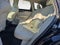 2024 Volvo XC60 Plus Dark Theme