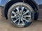 2024 Volvo XC60 Plus Dark Theme