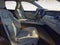 2024 Volvo XC60 Plus Dark Theme