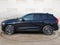 2024 Volvo XC60 Plus Dark Theme