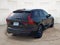 2024 Volvo XC60 Plus Dark Theme