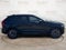 2024 Volvo XC60 Plus Dark Theme
