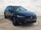 2024 Volvo XC60 Plus Dark Theme